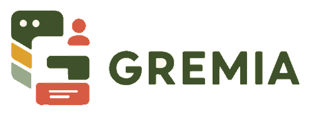 Gremia